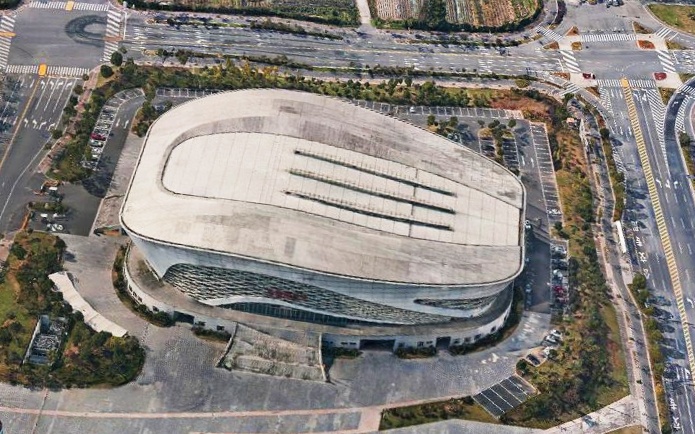 化挑戰(zhàn)為機遇，釋放實景三維新動能