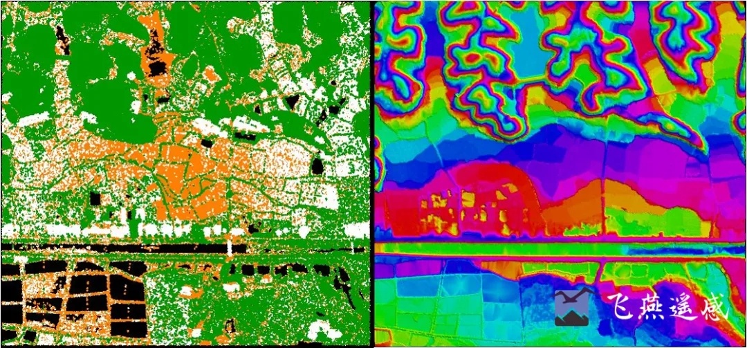 安徽省林業(yè)局森林資源管理服務(wù)項(xiàng)目