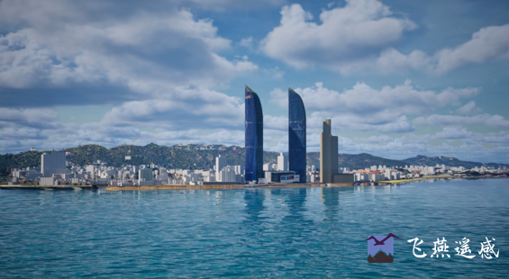 什么是LOD1.3？